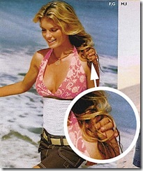 photoshop-mistakes-1-tm