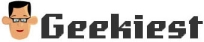 Geekiest.Net