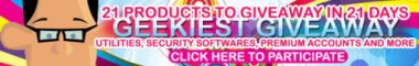 free anti virus, giveaways, full version softwares