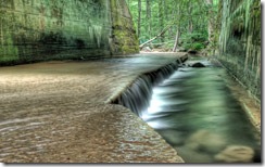01944_streamunderthebridge