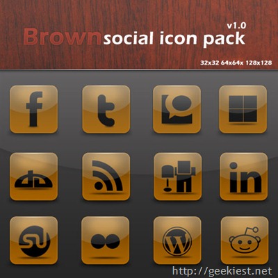 02-02_brown_social_icon_pack_preview