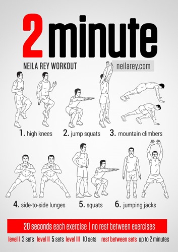 2-minute-workout