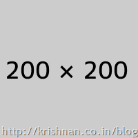 200x200