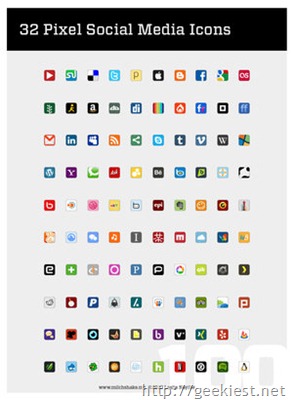 32_Pixel_Social_Media_Icons_by_leslienayibe