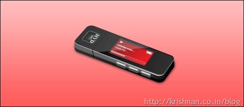 3d-mp3-player
