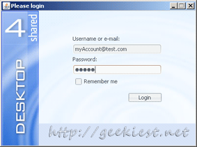 4shared_desktop_loginWindow 4shared_desktop_loginWindow