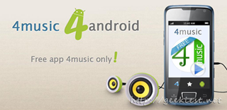 4shared_music_for_Android