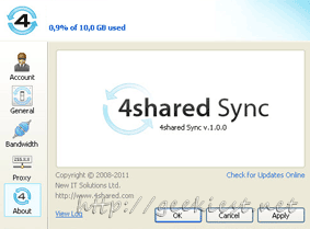 4shared_sync_01 4shared_sync_01