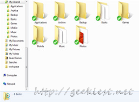 4shared_sync_02 4shared_sync_02