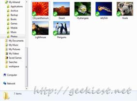 4shared_sync_03 4shared_sync_03