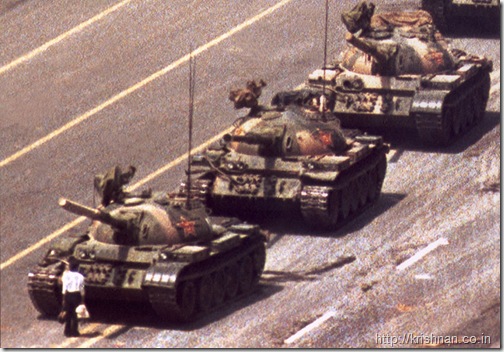 89-63_tank_man_-_web