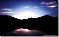 982380081_123f32db_fall_out_2560x1600