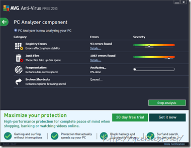 AVG-Antivirus-Free-2013-PC-Analyzer