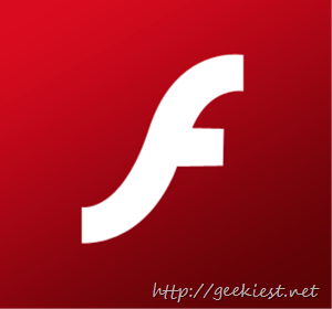 Adobe issues emergency Flash update