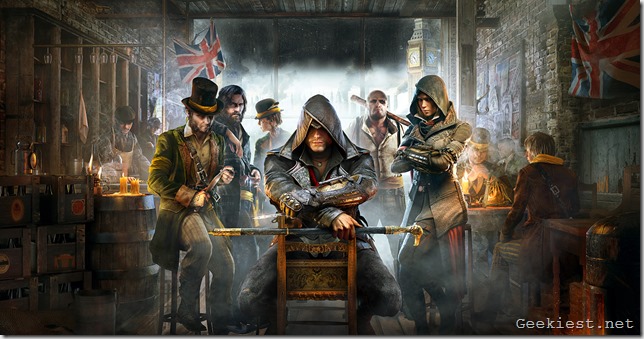 Assassins-Creed-Syndicate-Jacob-Evie