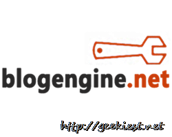 Automatic internal links for BlogEngine.Net