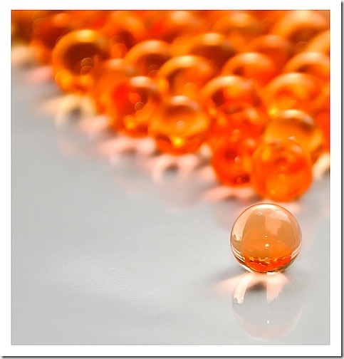 Balls