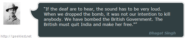 Bhagat-singh-quote