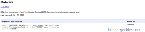 Bidvertiser-and-google