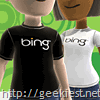 BingT