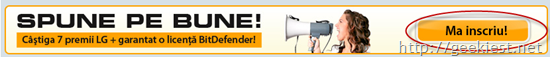 Bitdiffender-Promotion-Pagel