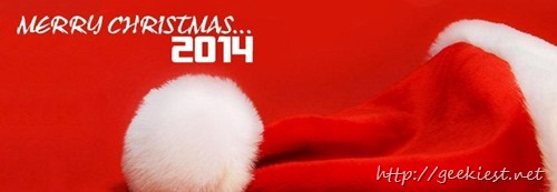 Christmas-Facebook-Covers-2014-5