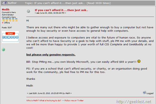 Comodo-Forum-Free-Comodo-Internet-Security-Complete