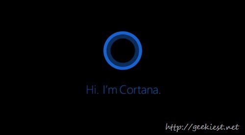 Cortana_Screen