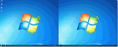 Desktop