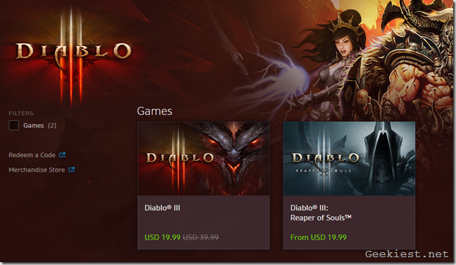 Diablo-III-50-Percent-Off-Sale