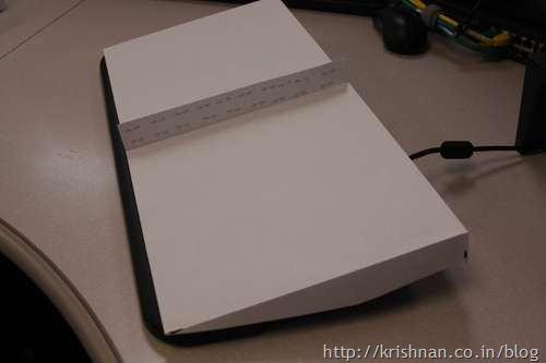 Easy-Keyboard-Dust-Cover