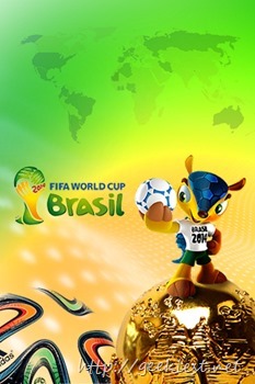FIFA-World-Cup-2014-Light-Wallpapers