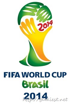 FIFA-World-Cup-Brasil-2014