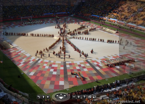 Fifa-world-Cup-2010-Opening-ceremony-Photosynth