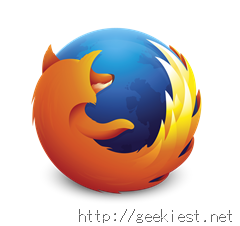 Mozilla releases stable version of FireFox 26 for Windows, Linux, & Mac OS X