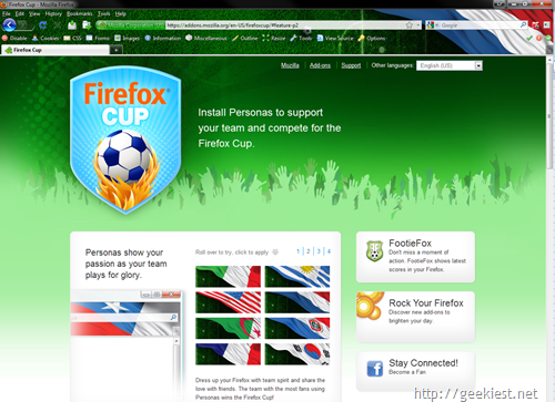 Firefox-Personas-Fifa-world-cup-2010[4]