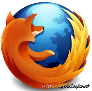 Firefox 19 released - With lot of new features
