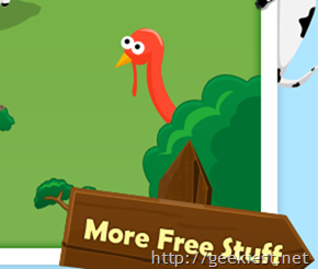 Free DVD Creator[4]