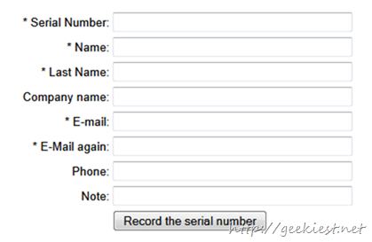 Free ESET Mobile Security for Nokia Symbian Users - 6 months