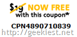 Free POstworkshop