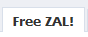 Free ZAL