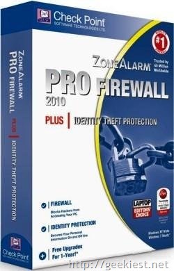 Free ZoneAlarm Pro.jpg