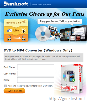 Free-Daniusoft-DVD-to-MP4