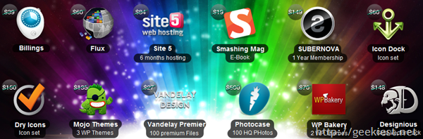 Free-Design-Resource-worth-$1400
