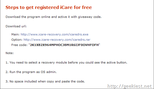 Free-I-Care-Data-Recovery[6]