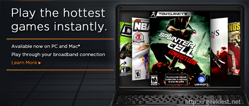 Free-Online-Game