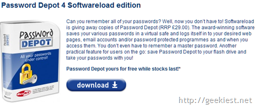 Free-Passport-Depot-Full-Version-download