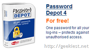 Free-Passport-Depot-Full-Version