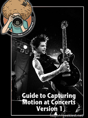 Free-Photography-Guide