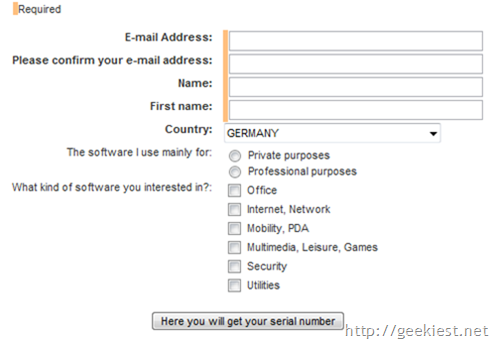 Free-Registry-First-Aid-7